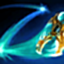 【游戏迷】LOL12.13前瞻:希维尔后续改动、神圣分离者再度调整!
