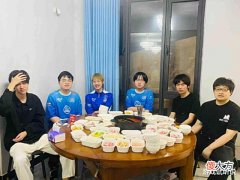 【游戏世界】KPL第一轮常规赛大结局:S、A和B组战况汇总,“御三家”齐聚S组
