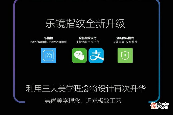 乐Max2手机 乐2手机用什么耳机好