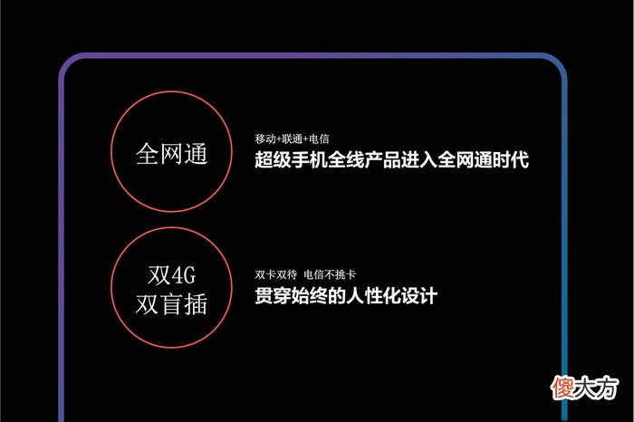 乐Max2手机 乐2手机用什么耳机好