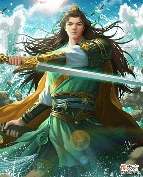 【游戏迷】三国杀:吴国名门之后进入国战模式,技能虽重做但实力依旧强劲