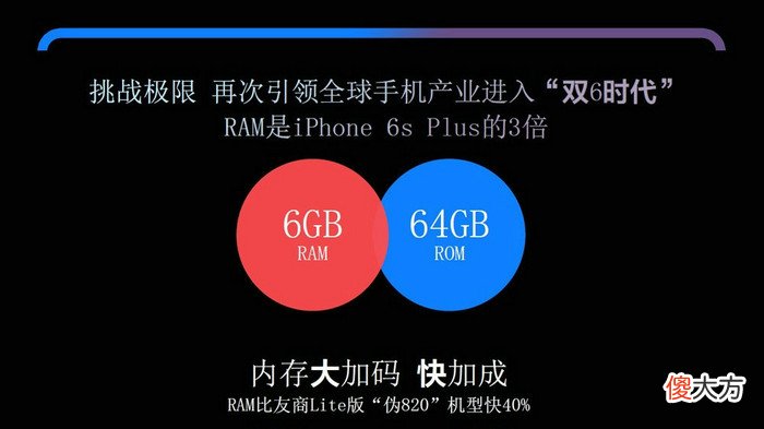 乐Max2手机 乐2手机用什么耳机好