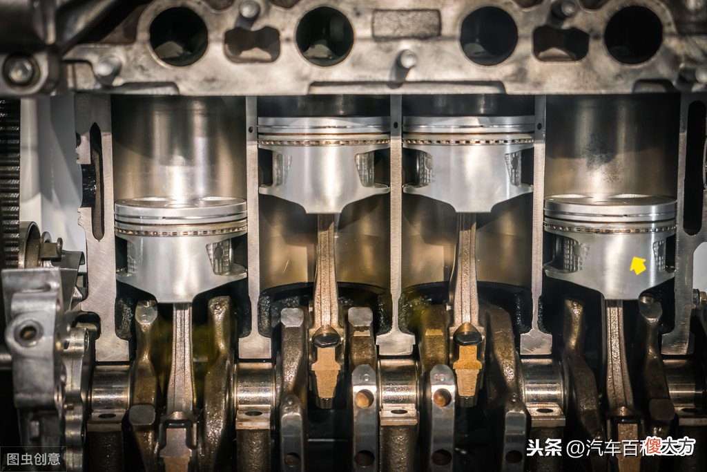 40的机油有什么区别 40的机油和50的机油有什么区别