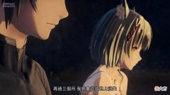 【游戏世界】《异度神剑3》新情报公布！新英雄、新装备、新任务！