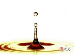 40的机油可以吗 新车用40机油可以吗