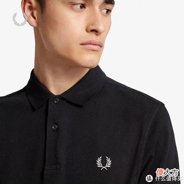 【时尚一点】夏季基础纯色POLO衫怎么选？9款推荐让你夏日穿搭不出错～