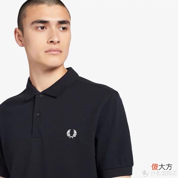 【时尚一点】夏季基础纯色POLO衫怎么选？9款推荐让你夏日穿搭不出错～