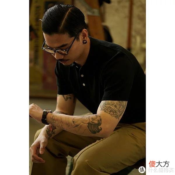 【时尚一点】夏季基础纯色POLO衫怎么选？9款推荐让你夏日穿搭不出错～