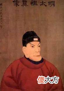 【爱历史】南北状元之争