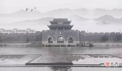 【爱历史】南北状元之争