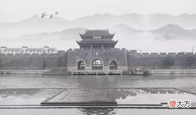 【爱历史】南北状元之争