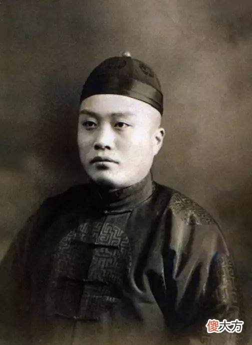 【爱历史】南北状元之争