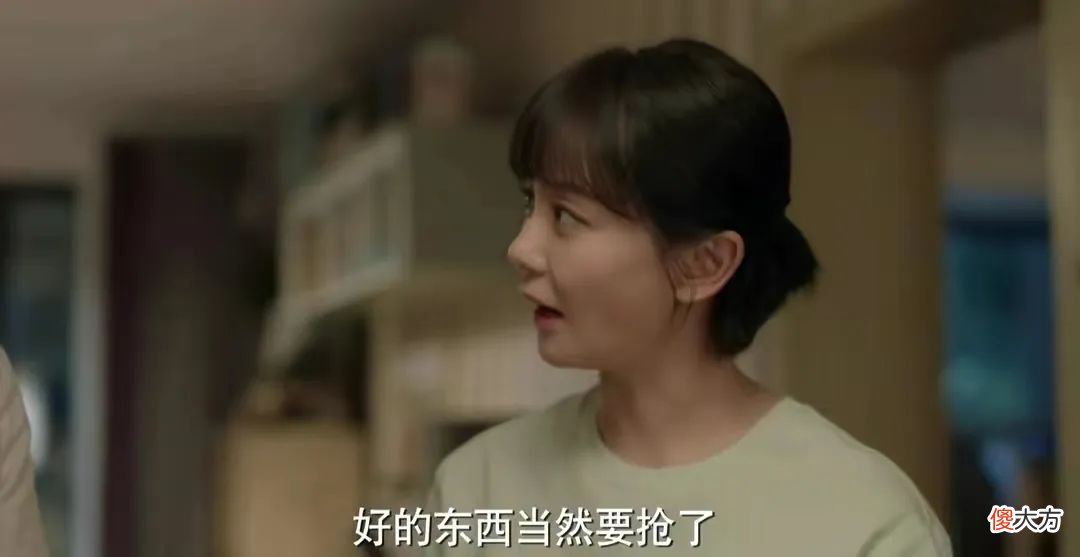 “海陆式悲剧”，我们不得不防啊