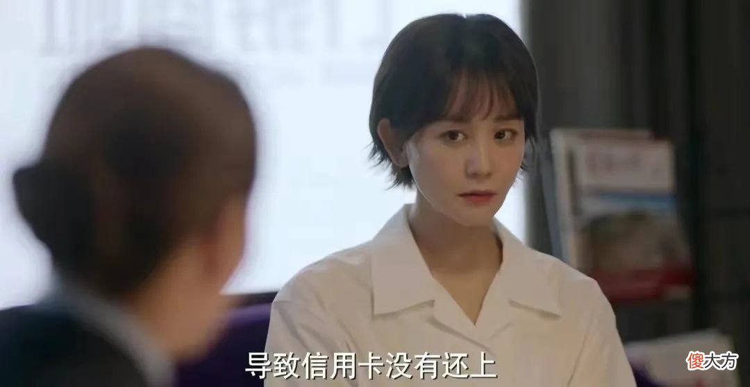 “海陆式悲剧”，我们不得不防啊