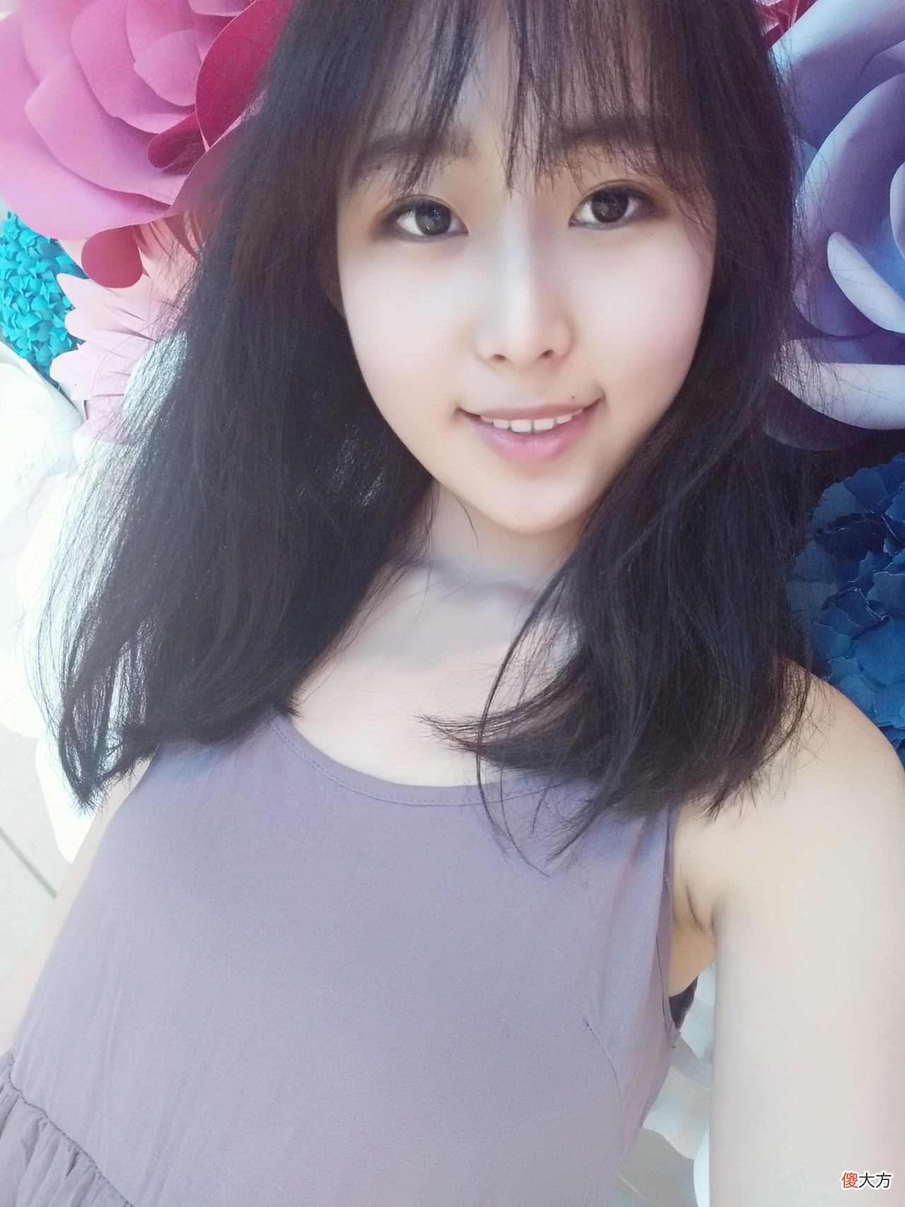 四款高颜值的美颜自拍手机推荐 拍照美颜用什么手机好