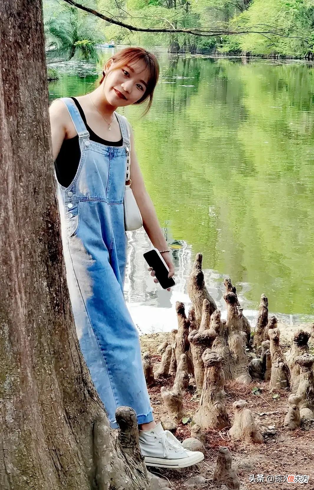 手机图片怎样拍才好看 手机图片设置什么好