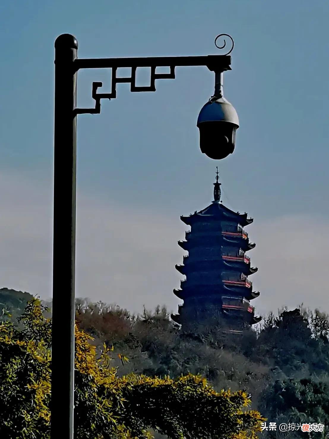 手机图片怎样拍才好看 手机图片设置什么好