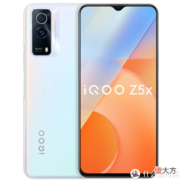 什么手机值得买 做活动什么手机好