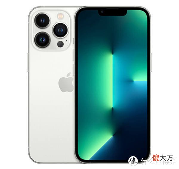 什么手机值得买 做活动什么手机好