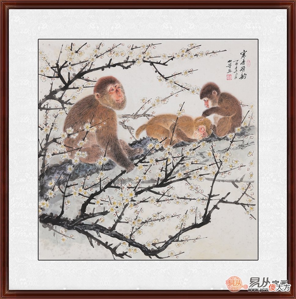 门店开业送什么 手机开店送什么礼物好