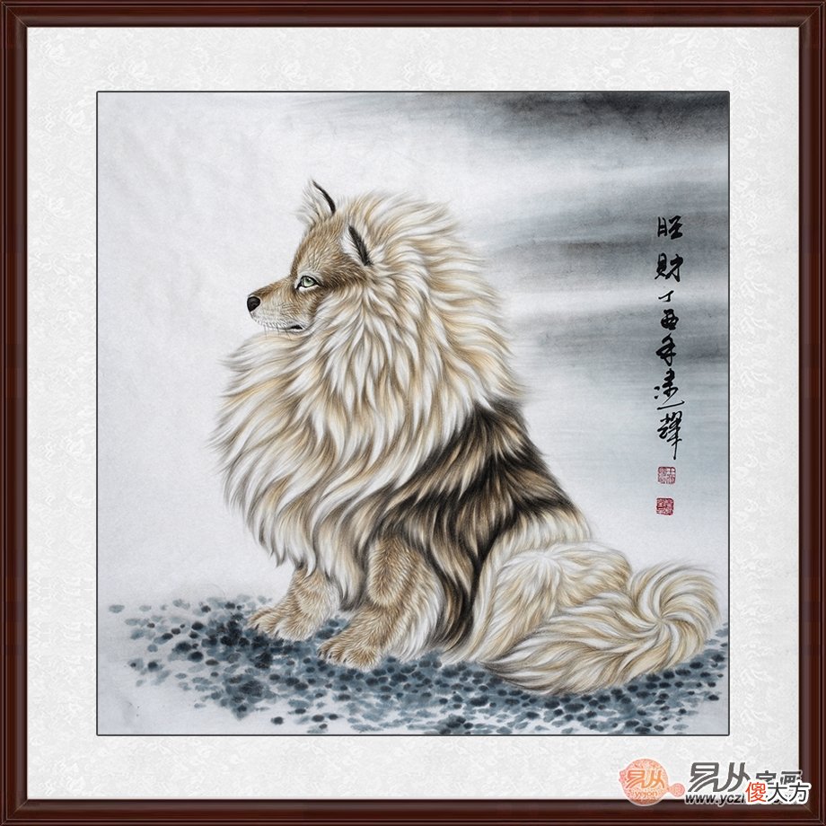 门店开业送什么 手机开店送什么礼物好