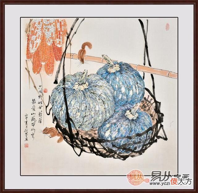 门店开业送什么 手机开店送什么礼物好