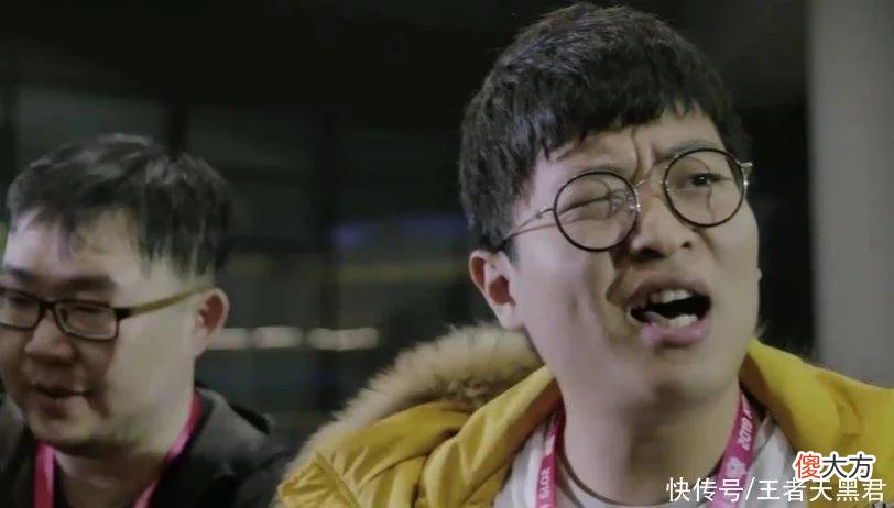 【游戏世界】AG张角称猫神是KPL前三的辅助，只是缺机会，难怪被踢出赛训组