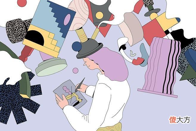 总有一天，你会发现，人与人之间最大的差别其实在于孩子