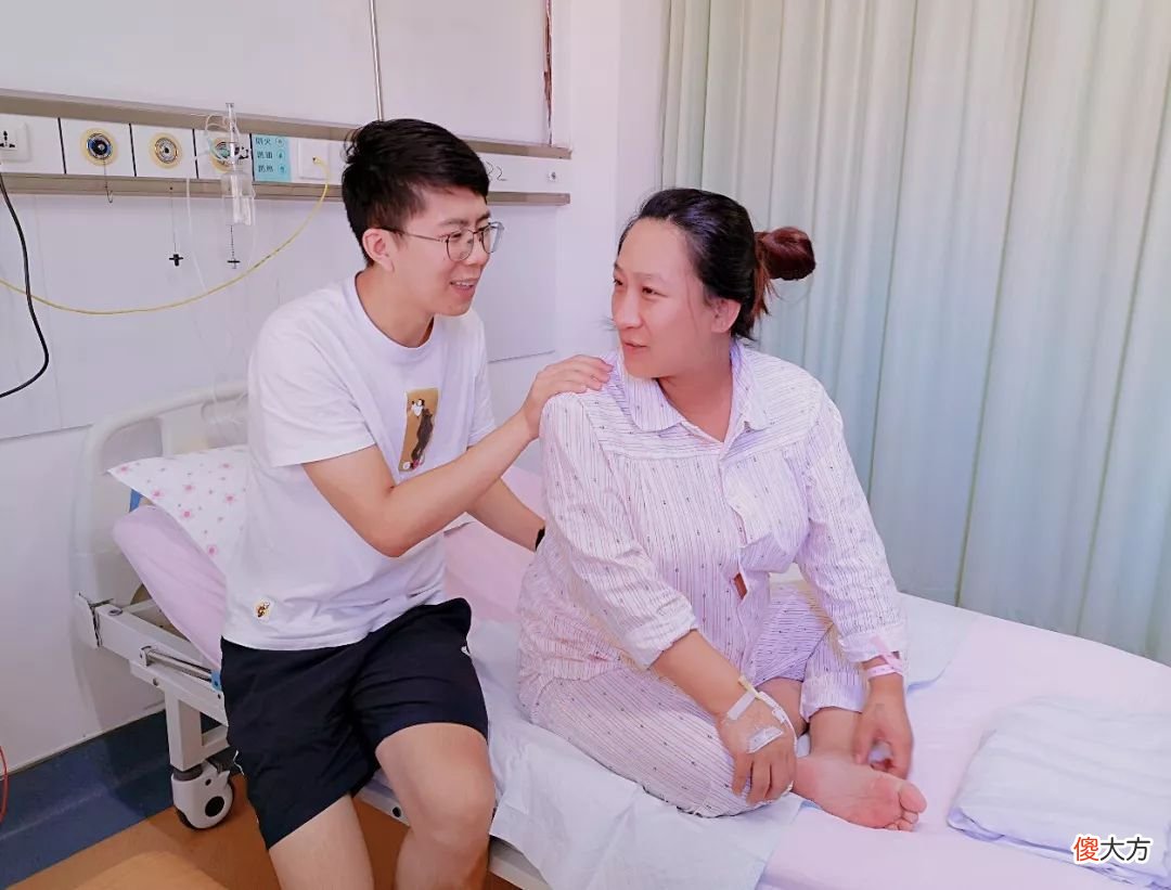 孕妇即将“卸货”，准爸爸的任务更重了，这些产前事项要提前做好