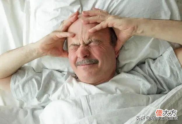 人睡三觉命比纸薄有什么后果 人睡三觉,命比纸薄?这3种觉睡多了伤身