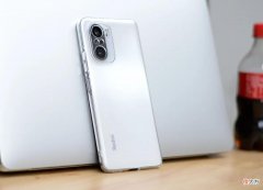 买手机壳的建议 要买什么样的手机壳好