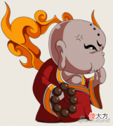 造梦西游4手机版 手机版造梦4用什么人物好
