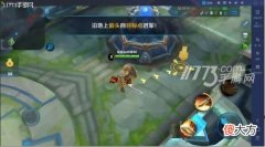 手机模拟大师 手机虚拟大师用什么好