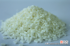 塑料选材大揭秘 塑料手机外壳用什么材料好