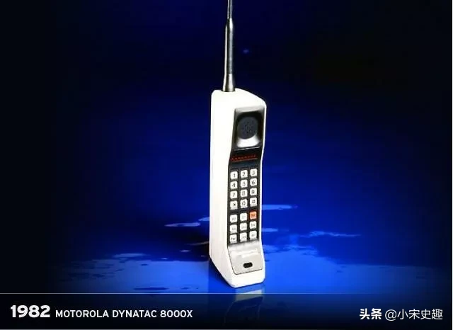 电话的来历及发展 我国十一位电话号码的发展由来