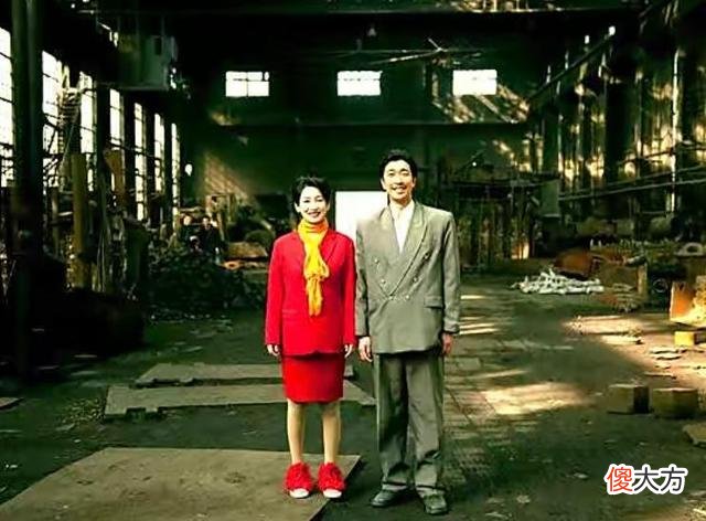 东北文艺复兴了吗 东北的文艺复兴