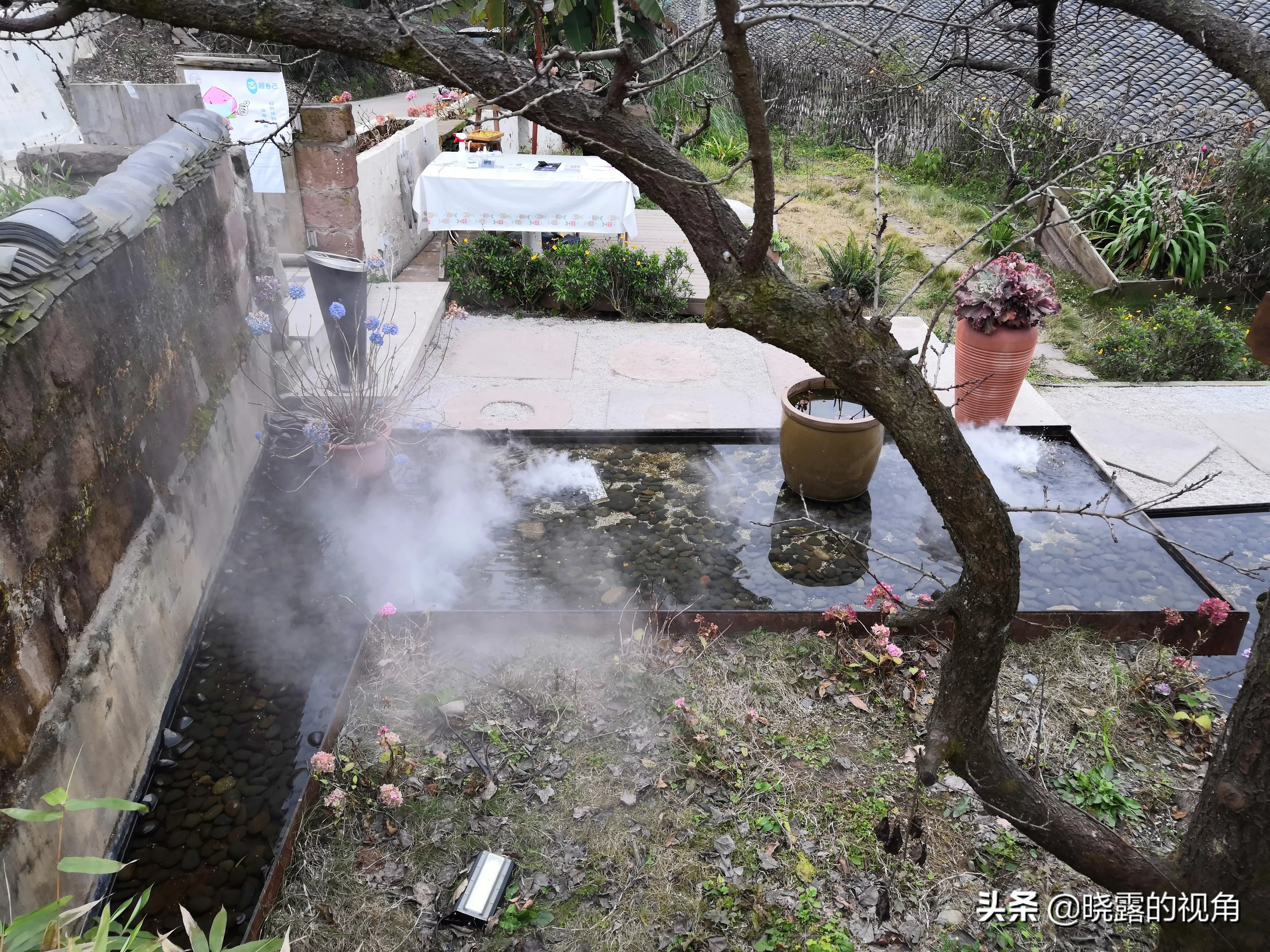 15年多 移动号码换号 我使用了5527天的手机移动号码
