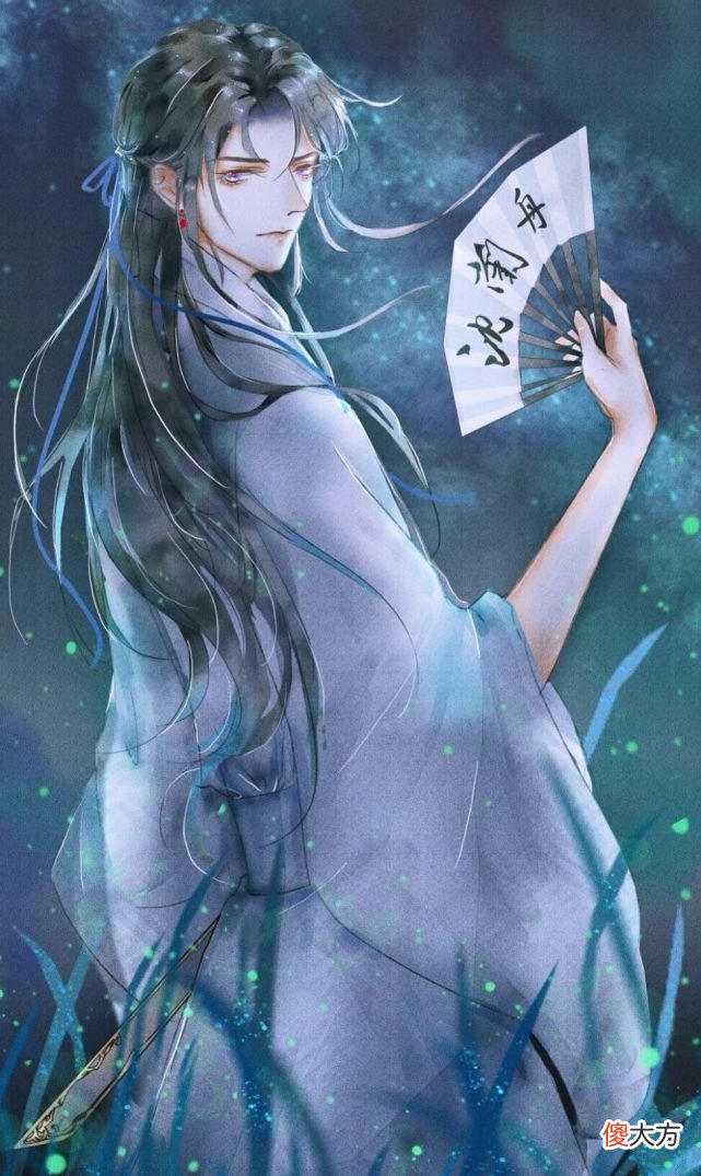 你是我的文艺复兴 你是我的文艺复兴啥意思