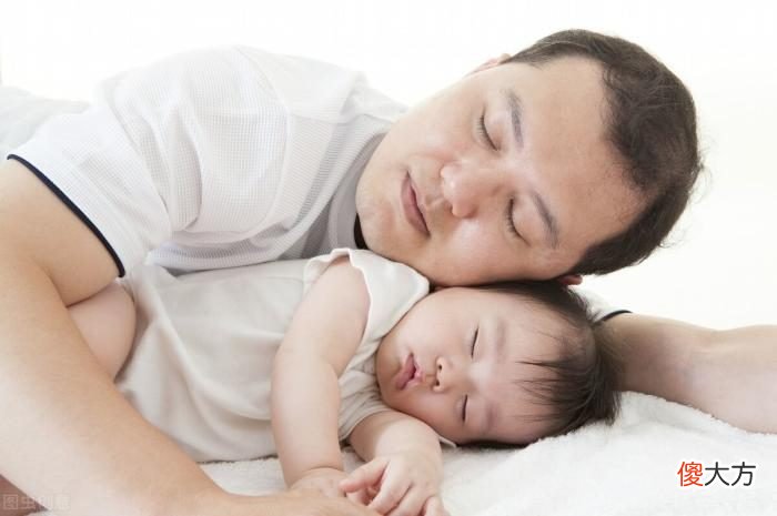 小孩子说家里有“怪兽”，爸爸妈妈该怎么应对？