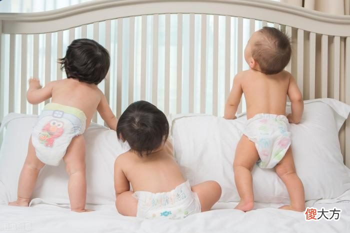 小孩子说家里有“怪兽”，爸爸妈妈该怎么应对？