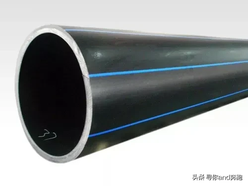 管材de和dnd的区别 管材 De、DN、d、ф的区别！工程 材料