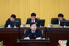 不可降解塑料制品目录 不可降解塑料制品主要原料是聚乙烯和聚氯乙烯