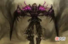 【游戏世界】魔兽TBC：盗贼是否是老手，一个技能看出来，学会了团长知乎专业