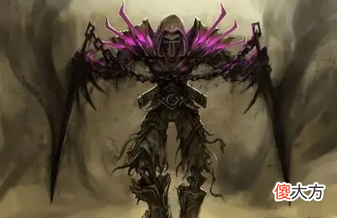 【游戏世界】魔兽TBC：盗贼是否是老手，一个技能看出来，学会了团长知乎专业