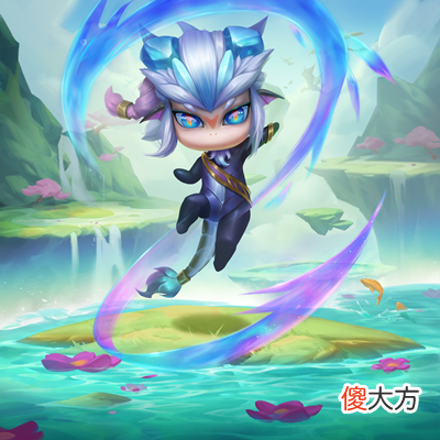 云顶之弈| 云顶之弈巨龙之境通行证值得买吗？巨龙之境宝典奖励一览