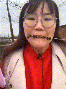 泥螺射手是什么梗| 泥螺射手是什么梗