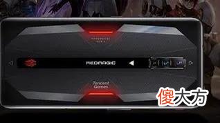 想送男友手机 给男生送手机什么牌子好