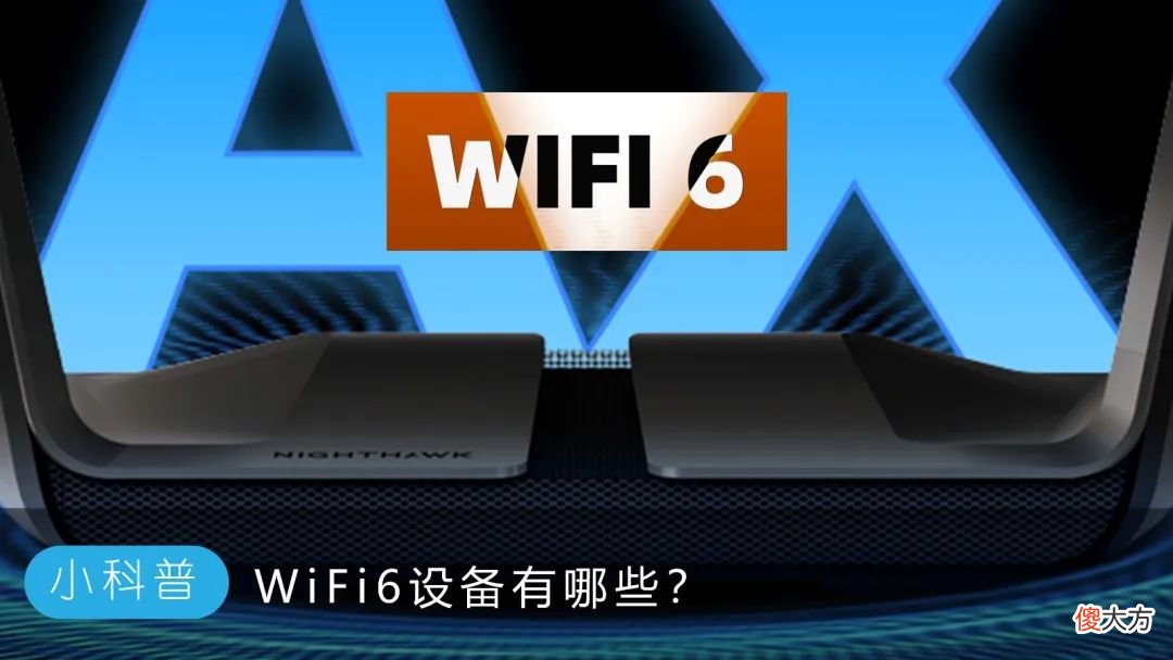 细数手机上的下载器 手机下载网站用什么软件好