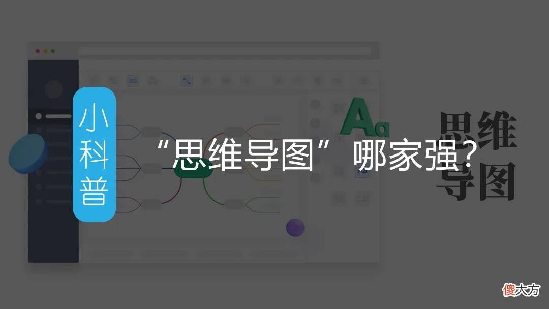 细数手机上的下载器 手机下载网站用什么软件好