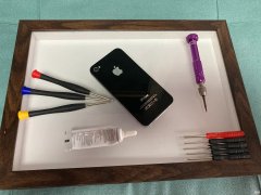 哥们淘汰的iPhone6sPlus 淘汰6splus换什么手机好